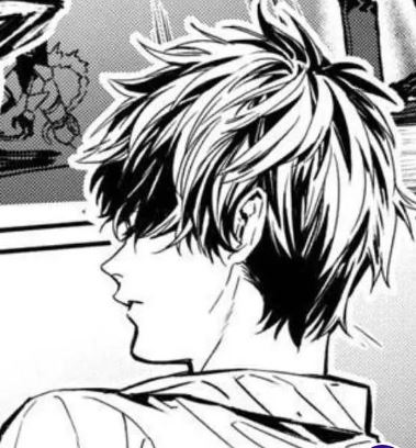 Manga A Middle-Aged Man Who Returns From Another World Goes Back to When He Was 17 and Becomes Unbeatable gambar 2