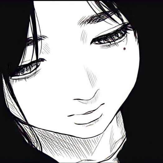 Manga Adabana gambar 4