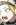 Manhwa Cosmic Heavenly Demon 3077 gambar 3