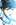 Manhwa Dungeon House gambar 1