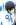 Manhwa Dungeon House gambar 2
