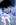 Manhua Global Superpowers: Awakening the Zixiao Divine Thunder at the Beginning gambar 4