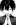 Manga Henkyou no Yakushi, Miyako de S Rank Boukensha to naru gambar 3