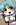 Manhwa I Am Player Who Suck Alone (Solo Bug Player) gambar 2