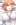 Manhua I Defeat Countless Tycoons With My Title System gambar 1