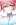 Manhua I Defeat Countless Tycoons With My Title System gambar 4