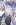 Manhwa I Quit The Heros Party gambar 4