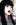 Manhwa Let Me Know Your Price gambar 1