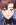Manhwa Limit-Breaking Genius Mage gambar 3