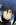 Manhua Physics Of The Wasteland gambar 1