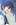 Manhua Physics Of The Wasteland gambar 3