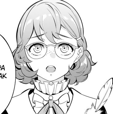 Manga Shi ni Modori Oujo wa Ikinobiru Tameni Yuri Harem wo Tsukuru Koto ni Shita gambar 2