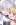 Manga Shinu Unmei ni Aru Akuyaku Reijou no Ani ni Tensei shitanode, Imouto wo Sodatete Mirai wo Kaetai to Omoimasu ~Sekai Saikyou wa Ore dakedo, Sekai Saikawa wa Imouto ni Chigainai~ gambar 1