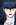 Manhwa Subscribing to the Transcendent’s Channel gambar 1