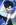 Manhwa Subscribing to the Transcendent’s Channel gambar 2