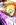 Manhwa Subscribing to the Transcendent’s Channel gambar 3