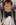 Manhwa The Black-Haired British Doctor gambar 1