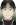 Manhwa The Black-Haired British Doctor gambar 2