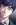 Manhwa The Corporate Underdog Who Does Everything Right gambar 3