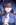 Manhwa The Returned C-Rank Tank Won’t Die! gambar 2
