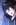 Manhwa The Top Ranker’s Aspiring Writer Life Manual gambar 1