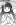 Manga Watashi Kumo na Monster wo Tame Shitanode gambar 4