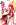 Manhua Battle Through the Heavens gambar 3