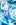 Manhua Battle Through the Heavens gambar 4