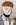 Manhwa A Bad Person gambar 2