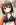 Manga After Visiting An Odd Website, I Transformed Into A Girl gambar 1