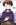 Manga After Visiting An Odd Website, I Transformed Into A Girl gambar 4