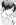 Manga Akanabe-sensei wa Tereshirazu (Akanabe-sensei Doesn’t Know about Embarrassment) gambar 2