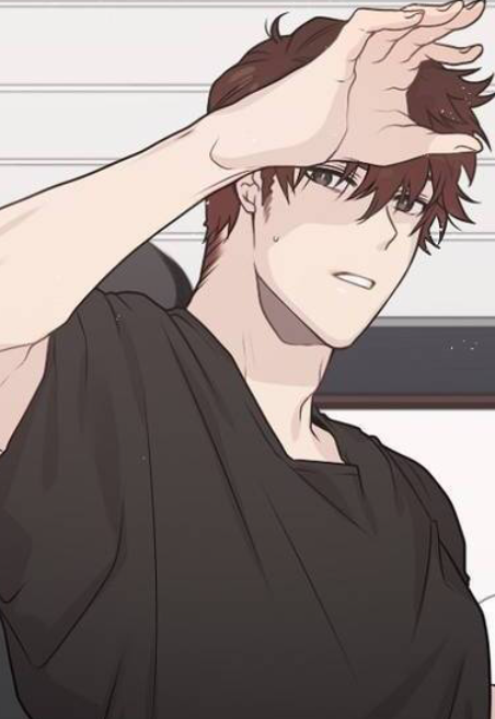 Manhwa Arcana Fantasy gambar 4
