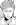 Manga Black Cat and Soldier gambar 3