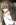 Manhua Catastrophic Priest gambar 2
