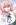 Manhua Catastrophic Priest gambar 3