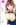 Manga Choppiri Toshiue Demo Kanojo Ni Shite Kuremasu Ka? gambar 4