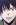 Manhwa Cursed Manager’s Regression gambar 1