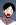 Manhwa Cursed Manager’s Regression gambar 4