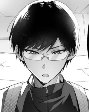 Manga Damedol to Sekai ni Hitori Dake no Fan (Serialization) gambar 3