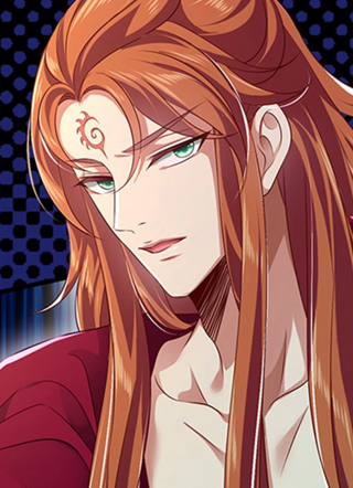 Manhua Demon King Domination Pet Genius Meng Bao Belly Black Mother gambar 1