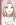 Manhwa Divine Delivery gambar 4