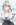 Manhua Divine Leveling System gambar 2
