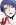 Manhua Divine Leveling System gambar 3