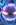 Manhua Evolution Begins With A Big Tree gambar 4