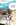 Manhua Extreme God gambar 2