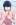 Manhwa Han Dae Sung Returned From Hell gambar 4