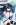 Manhua Handling the Demoness and Saintess gambar 2
