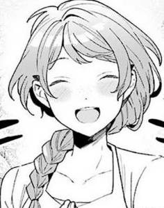 Manga Henkyou Toshi no Ikuseisha gambar 1