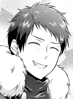 Manga Henkyou Toshi no Ikuseisha gambar 2